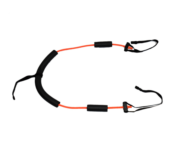 Guma oporowa Gray Cook Band pomarańczowa